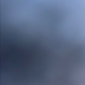 Meet your Posher, Lucy